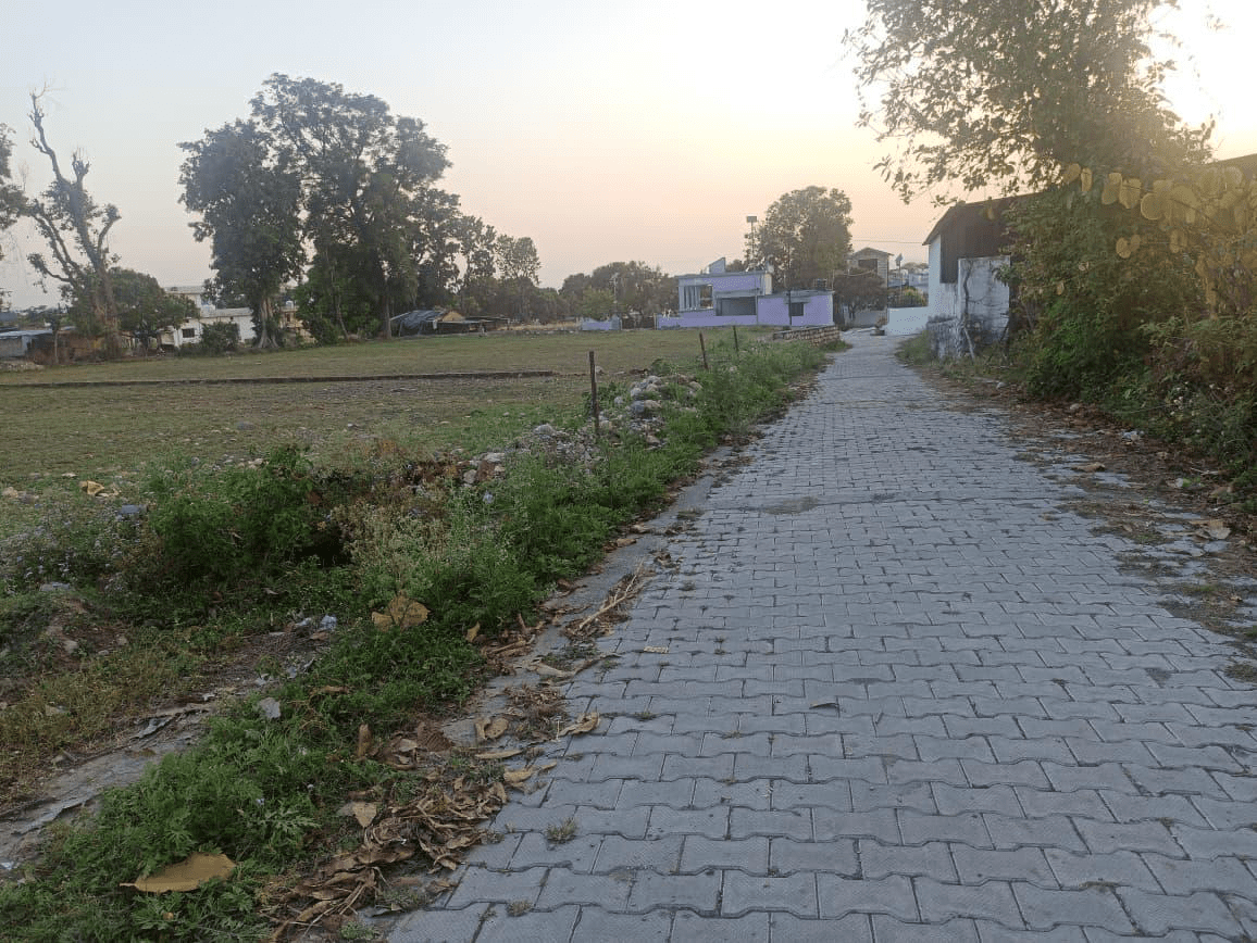 After Image